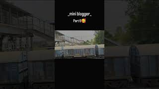 Simple & Deep Mini Blogger 🎥Sad Songs 🎶Mumkin nahi tere bina jeena 🥰🥰