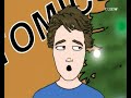 Kevin Spencer 6x13 Feliz Navidad