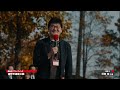 【ラリチャレTV】Rd.10 富士山すその（静岡県）ダイジェスト【TOYOTA GAZOO Racing ラリーチャレンジ 2023】
