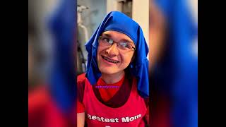 🤣👌👌👌Must-See First-Person Perspective Comedy Compilation of 2026 pov #Comedy  #RecommendedForYou 😍😜