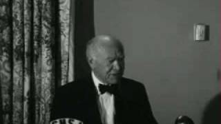 Lord beaverbrook