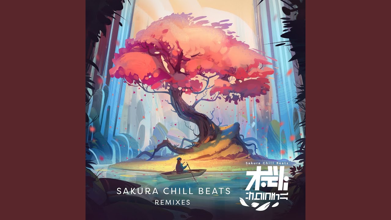 Sion (Ngyn Remix) - SACRA BEATS Singles 