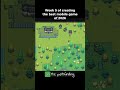 Week 5 of creating the best mobile game of 2026.