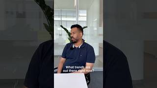 What Does The Innovation Process At Brose Look Like?