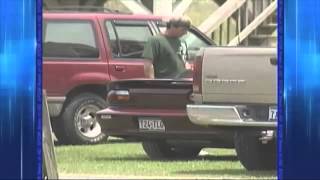 Daughter pleads to find mother