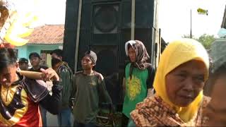 Download Lagu MIDUA HATE  l ANGGA MUDA GROUP l KAPETO PAGADEN MP3