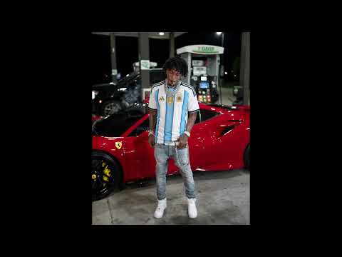 [FREE] NBA YoungBoy Type Beat - "The Reason" | Pain Type Beat