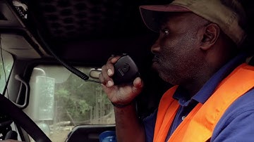 SWAMP LOGGERS NC / "For Our Drivers"