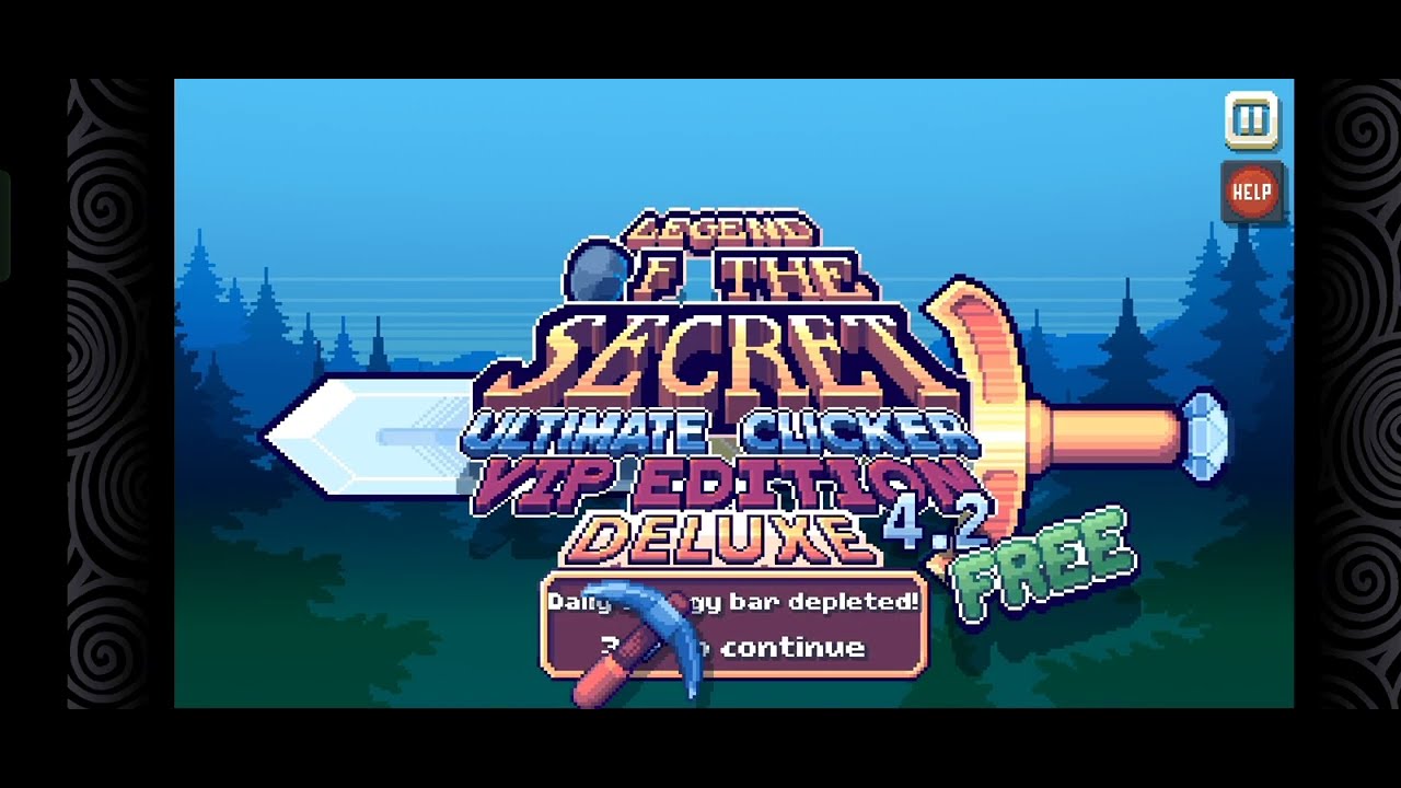 Part-5 / (TING) There is no game / Like and Subscribe 😋 / Walkthrough 