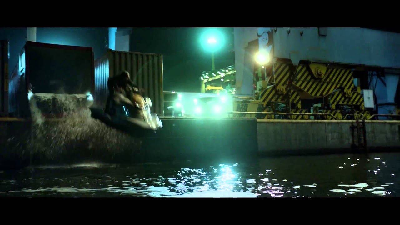 New Lenovo IdeaPad Yoga Hybrid Tablet Notebook with Windows 8 Commercial !