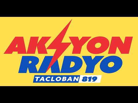 BALITANG BAYAN | MARCH 08, 2026