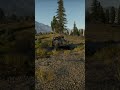 Little baby and big baby  #wgitachi #meme #gaijin #warthunder #ww2 #fypシ #viral