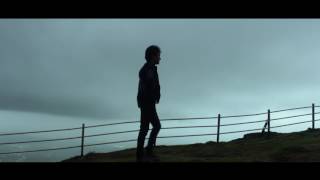 One Voice Many Moods: Punha Pawasalach Sangayache by Milind Ingale