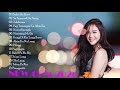 TOP OPM Love Songs 2021  Best OPM Tagalog Love Songs Collection   Top OPM Hit Songs 2021