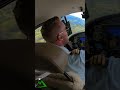 Mastering Go-Arounds: Essential Pilot Practice #shorts