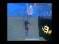 free fire lover sad status Trending reel #youtubeshorts #freefireclips