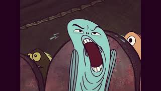 More Versions Of Deuueaugh 200 Subscriber Special