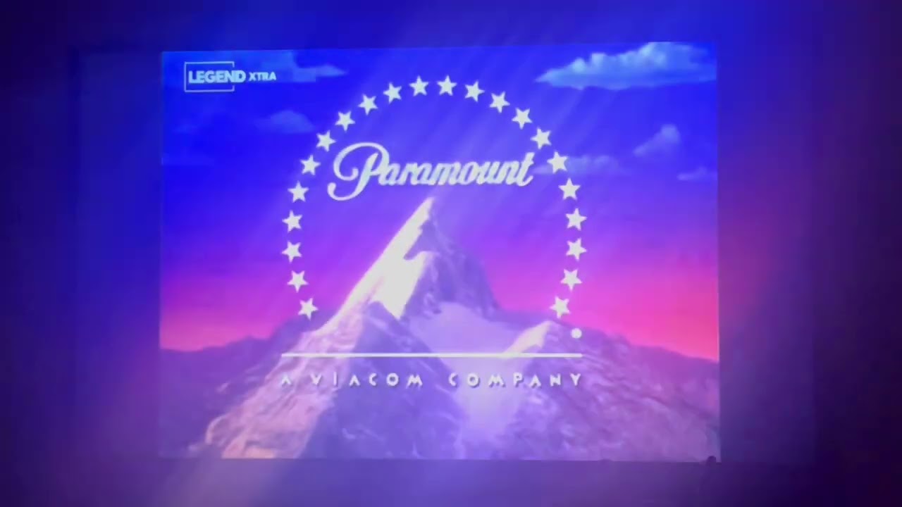 Credo/ Paramount Network Television (1999)