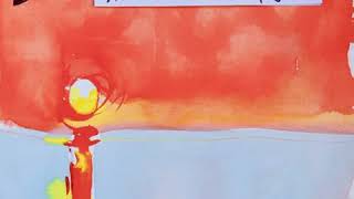 PREMIERE | Gallo - Ebrezza [Hell Yeah] 2018