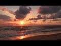 Jay D'Brand - Echoes of Summer