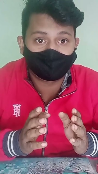 How Much Earn From Youtube TechnologyGyan earnmoney exposed YouTube how-much-earn-from-youtube-technologygyan-earnmoney-exposed-youtube