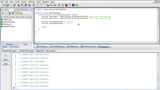 Celebrity Intro to Java - Lesson 9 | Decisions Logical Connectives | IT varsity Net Worth