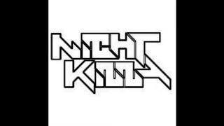 Download lagu NIGHTkilla - Drumstep wip (ID: 461528)