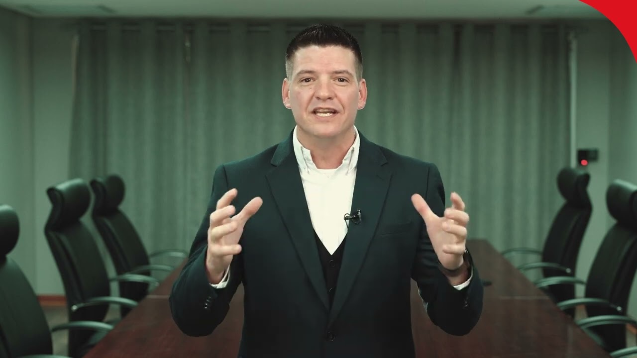 From Infrastructure to Cybersecurity | Pinnacle ICT has you covered