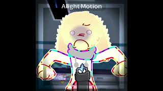 MISTAKE💔❗️cred: @LittleMindXD #animalhospitalanomaly#fandom#animation MISTAKE💔❗️cred: @LittleMindXD #animalhospitalanomaly#fandom#animation