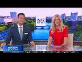 Live: CBS News Boston Newscast