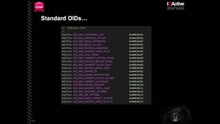 Enrique Nissim - Don't Trust the NIC: Attacking Windows NDIS Drivers - Ekoparty 2018