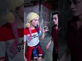 911 Emergency#comedy  #funny
