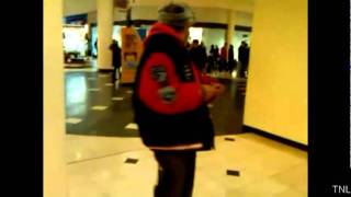 FAIL COMPILATION 2011!!