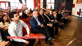 Can Burak Naz I Türk Aleviliği - Anadolu Aleviliğin Kültürel Kökeni