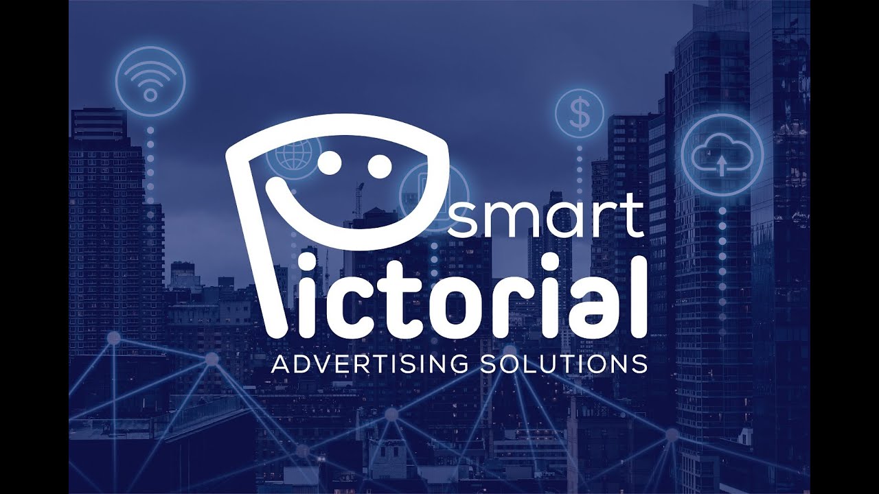 Smart Pictorial Presentation