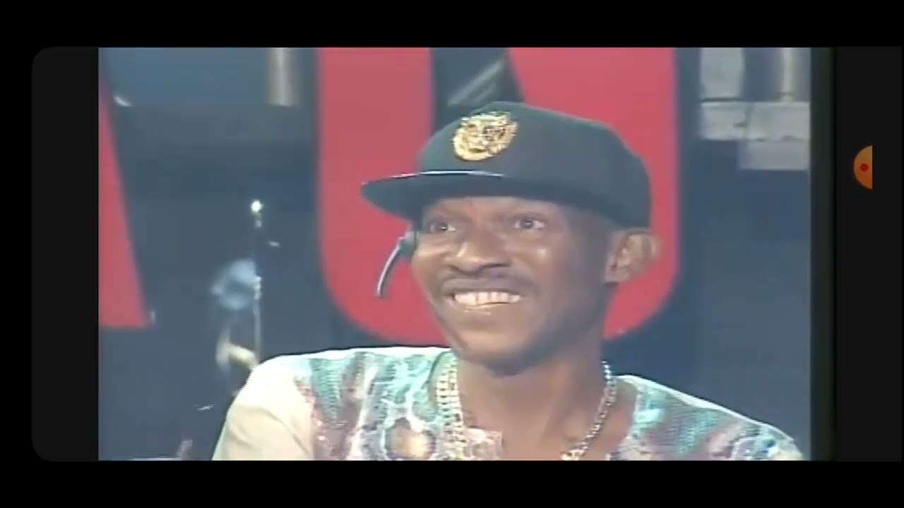 Magnum kings and queens (Compass)