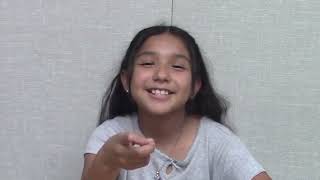 Central Elementary School PAWS for the News 2025-26: Vol. 1