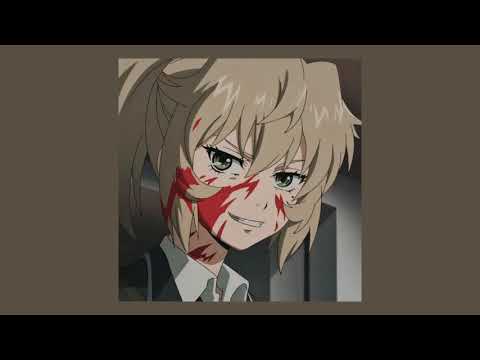 8𝓭 𝓪𝓾𝓭𝓲𝓸 // 𝓭𝓮𝓿𝓲𝓵 𝓽𝓸𝔀𝓷 - 𝓬𝓪𝓿𝓮𝓽𝓸𝔀𝓷