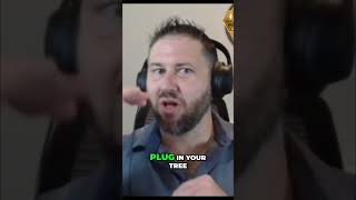 This FREE Tool Tells You What Your Tree Is Worth 🌳💰 (Seriously) ISA Master #arborist Explains