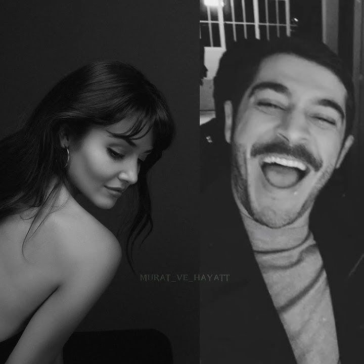 #12monthsoftheyear #asklaftananlamaz #haymur #hanbur #plmk #love #bestcouple #romaticcouple