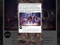 Resident Evil producer’s “Japan setting idea” has fans reacting with hype goes viral 🔥 #ResidentEvil