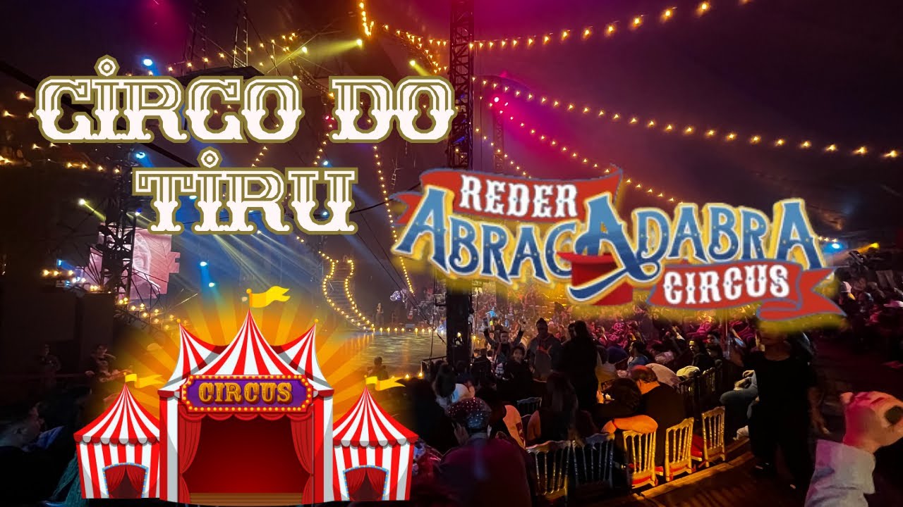 circo-do-tiru-musical-abracadabra-youtube