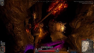 Dark and Darker - Post Rogue Nerf Build *THIS IS THE WAY* PT 5