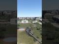 Emergency Evac Drill at the White House Gameplay 🚁