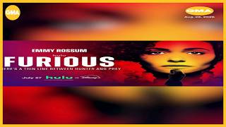 Hulus Furious to return for 2nd season
