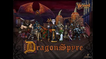 trying to get to the second portal