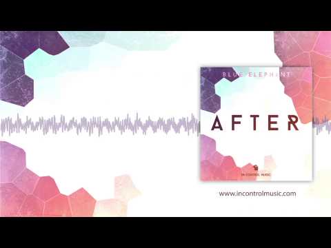 Blue Elephant - After (Original Mix)