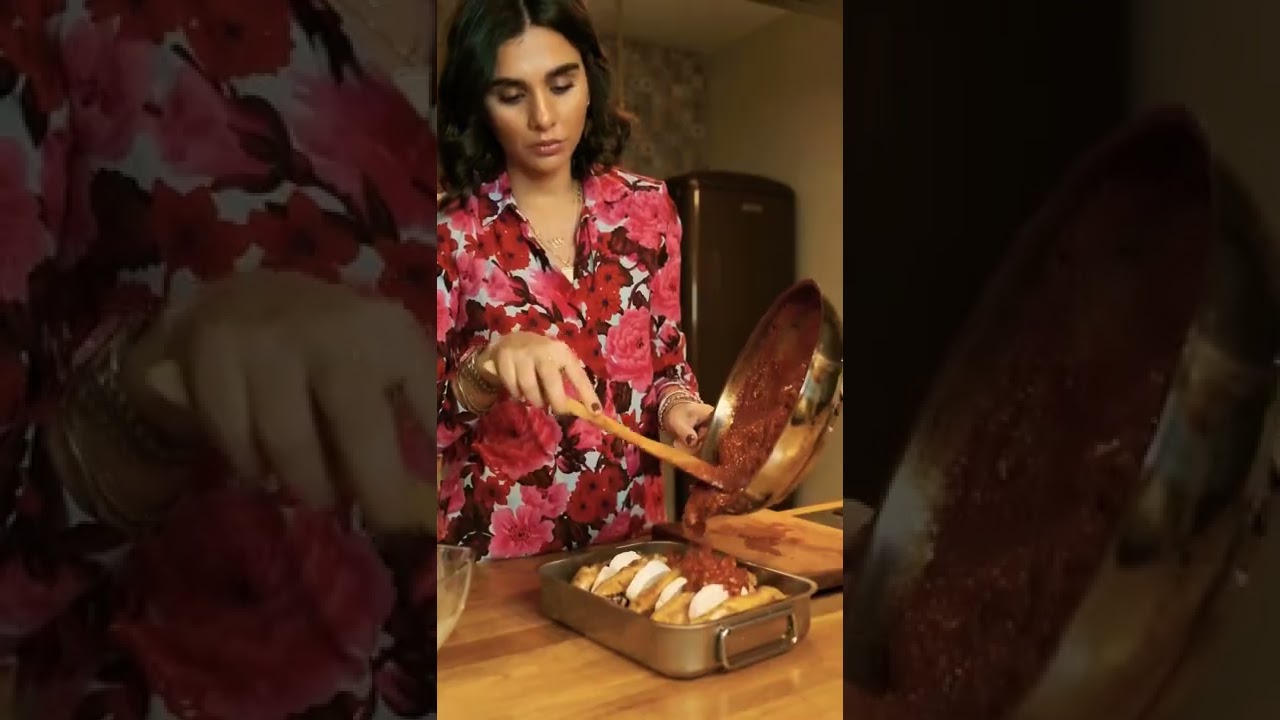 Akşama Ne Pişirsem Diyenlere Lezzetli ve Pratik “Mozzarella’lı Fırında Tavuk”???????????? Akşama Ne Pişirsem Diyenlere Lezzetli ve Pratik “Mozzarella’lı Fırında Tavuk”????????????