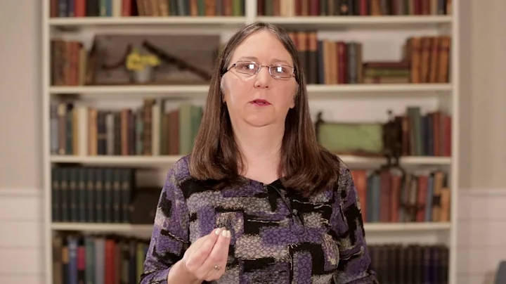Theology of Communion (Ruth Anne Reese)