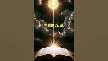 Follow Your Heart’s Calling | Rumi’s Guidance on Love and Passion